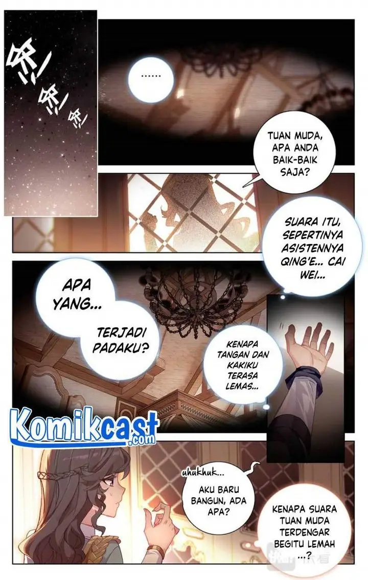 image-komik-the-king-of-ten-thousand-presence-chapter-6-1/9