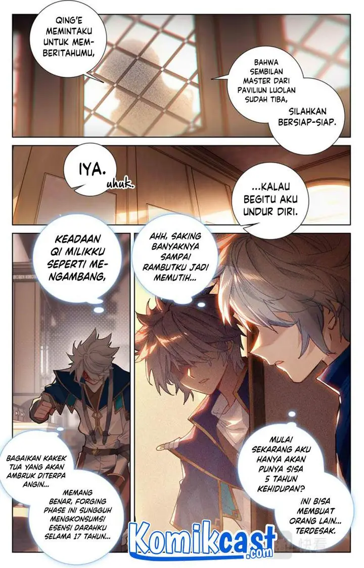 image-komik-the-king-of-ten-thousand-presence-chapter-6-2/9