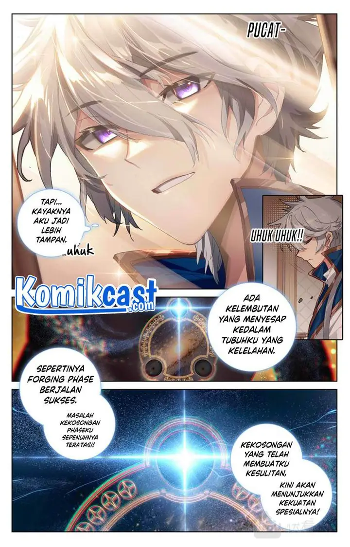 image-komik-the-king-of-ten-thousand-presence-chapter-6-3/9