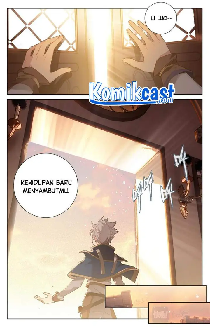 image-komik-the-king-of-ten-thousand-presence-chapter-6-4/9