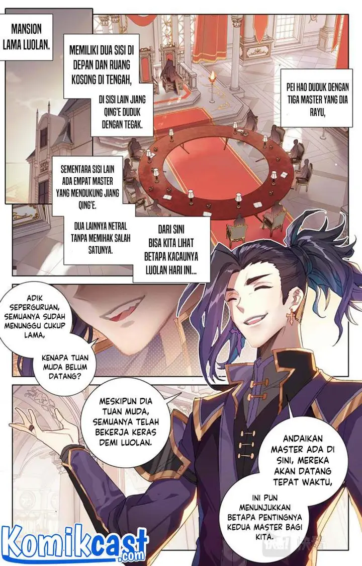 image-komik-the-king-of-ten-thousand-presence-chapter-6-5/9