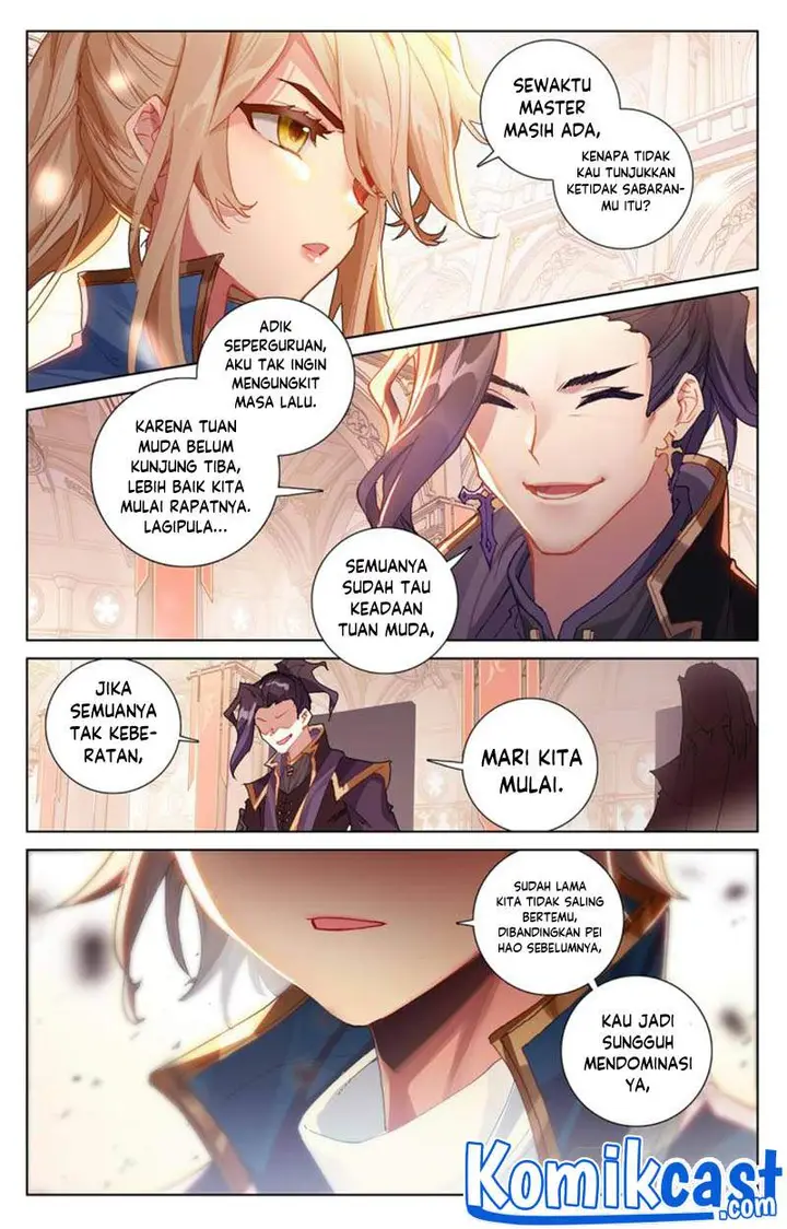 image-komik-the-king-of-ten-thousand-presence-chapter-6-6/9