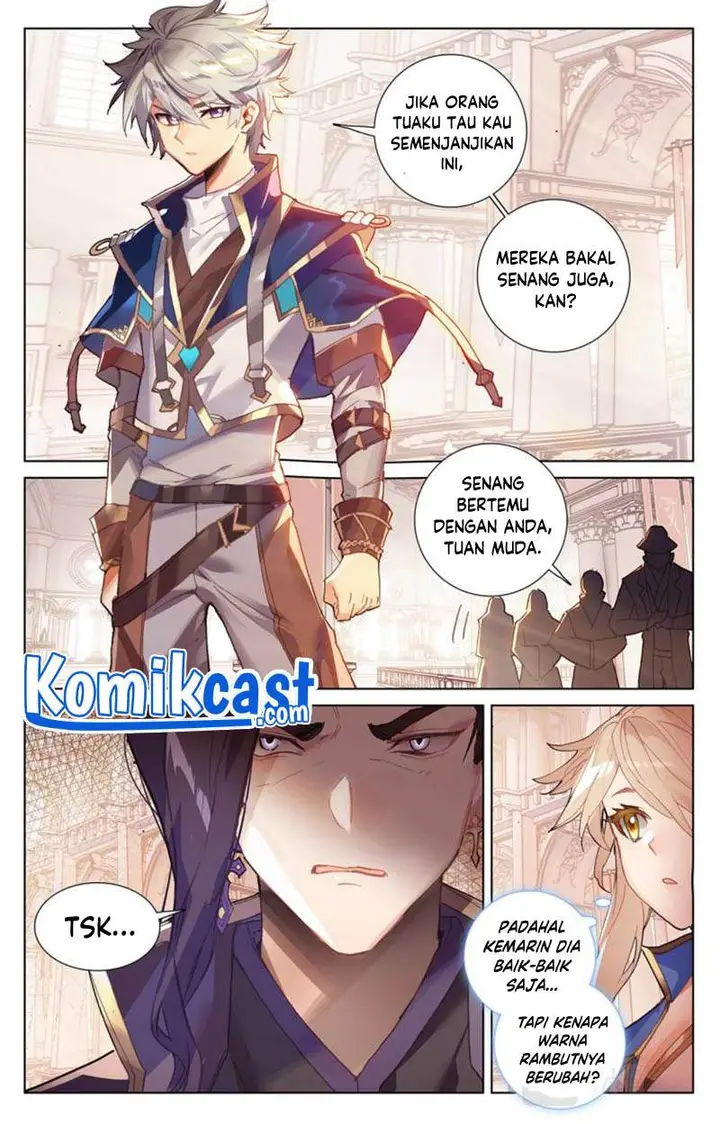 image-komik-the-king-of-ten-thousand-presence-chapter-6-7/9