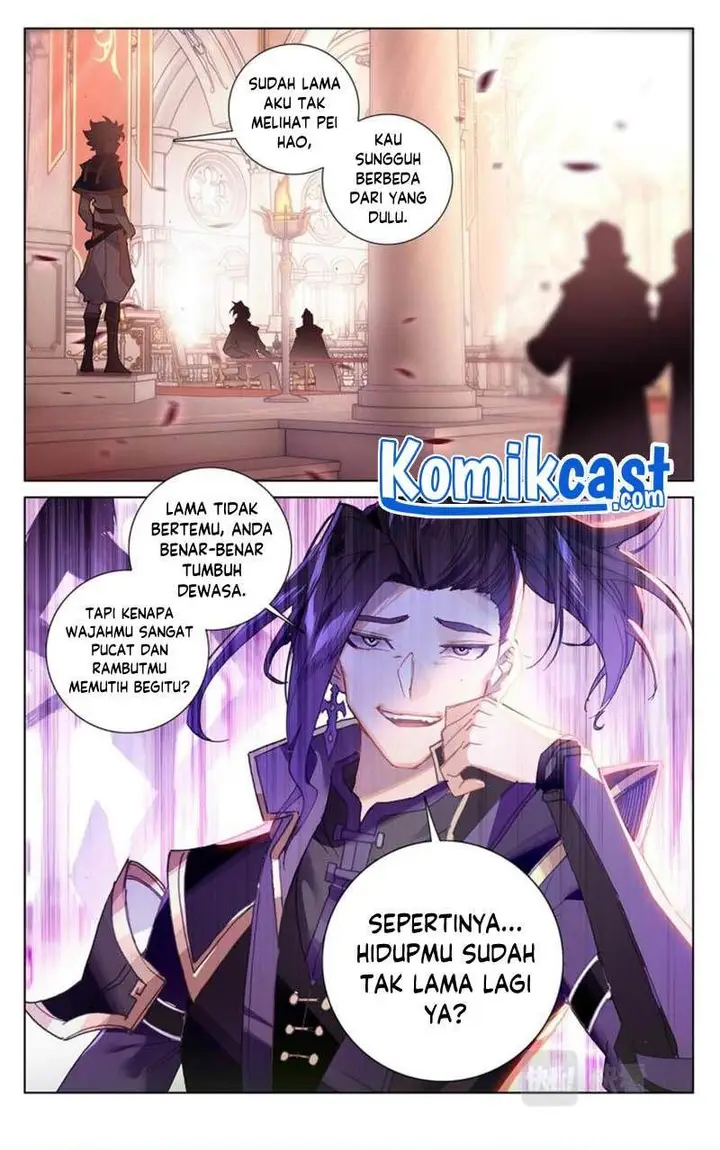 image-komik-the-king-of-ten-thousand-presence-chapter-6-8/9