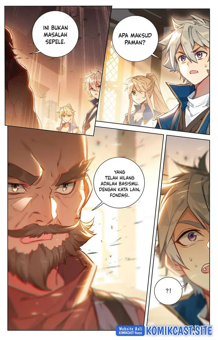 image-komik-the-king-of-ten-thousand-presence-chapter-60-1/18