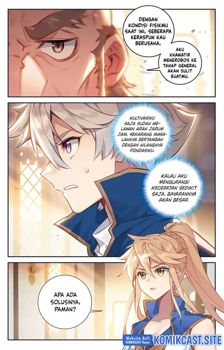 image-komik-the-king-of-ten-thousand-presence-chapter-60-2/18