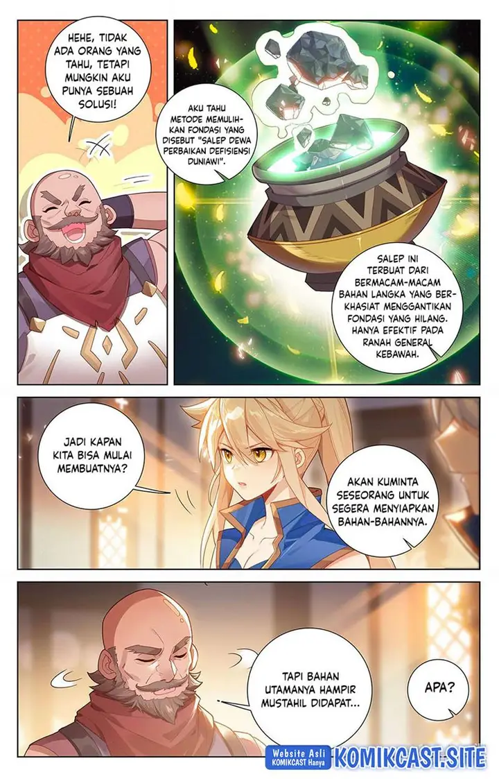 image-komik-the-king-of-ten-thousand-presence-chapter-60-3/18
