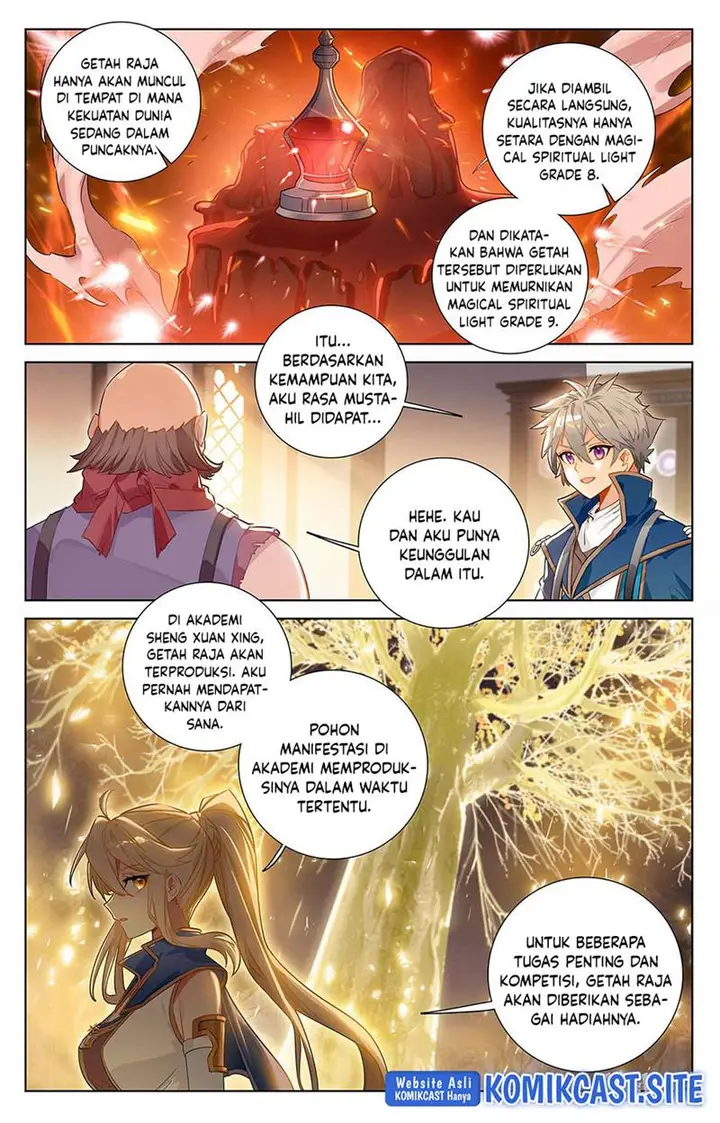 image-komik-the-king-of-ten-thousand-presence-chapter-60-4/18