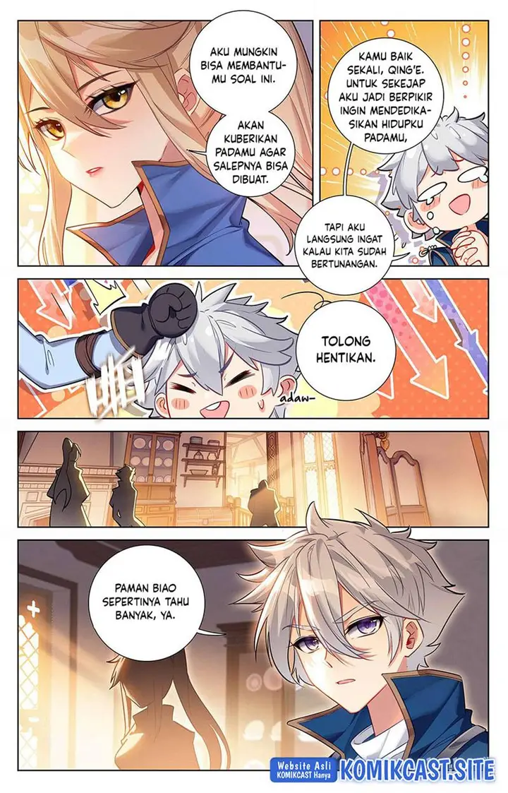 image-komik-the-king-of-ten-thousand-presence-chapter-60-5/18