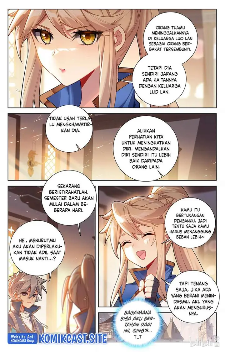 image-komik-the-king-of-ten-thousand-presence-chapter-60-6/18