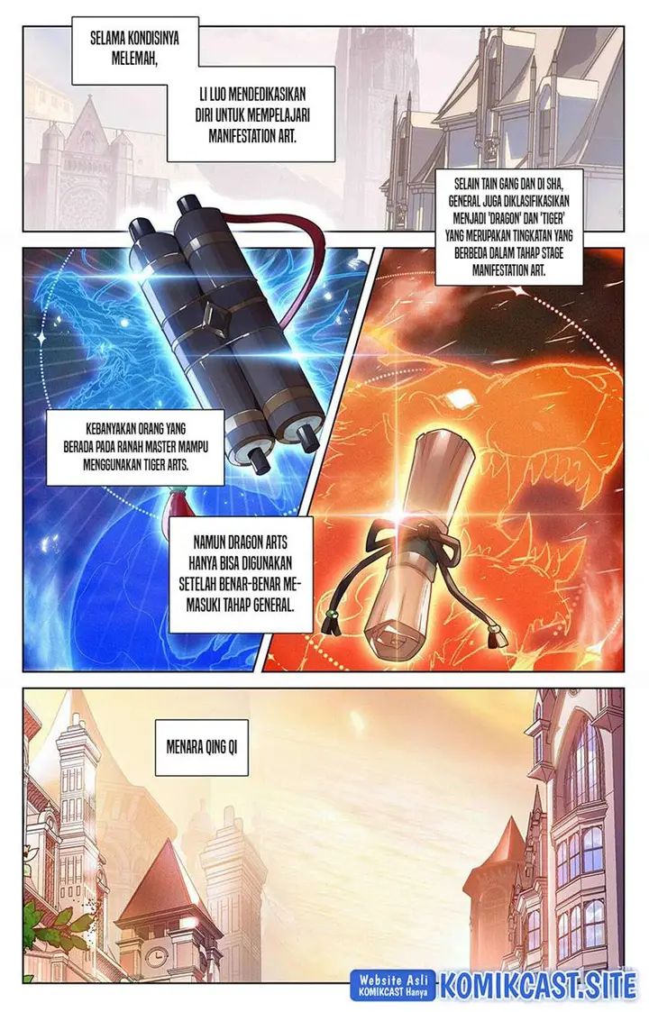 image-komik-the-king-of-ten-thousand-presence-chapter-60-7/18
