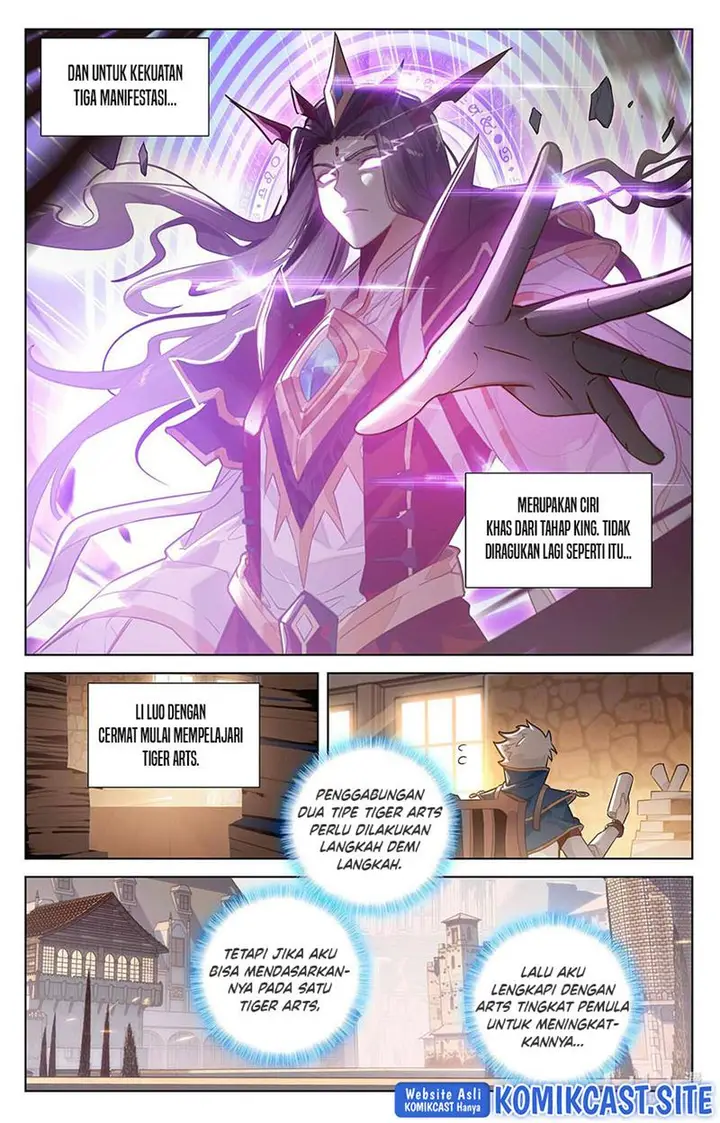 image-komik-the-king-of-ten-thousand-presence-chapter-60-9/18