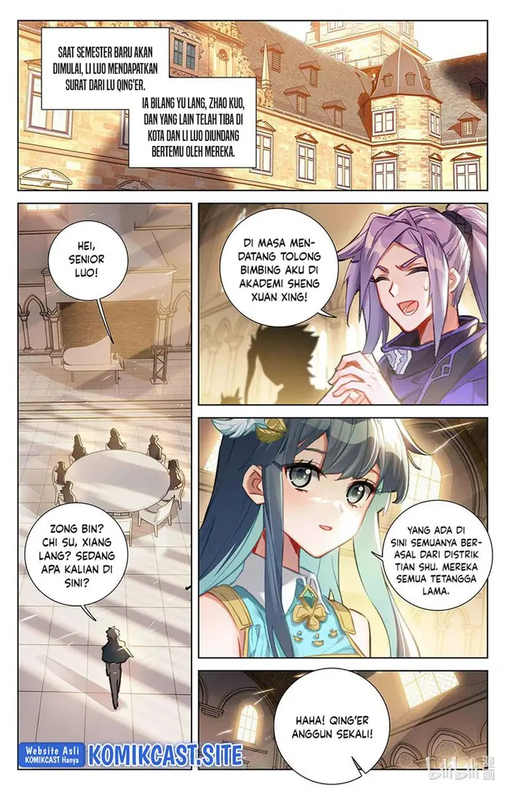 image-komik-the-king-of-ten-thousand-presence-chapter-60-10/18