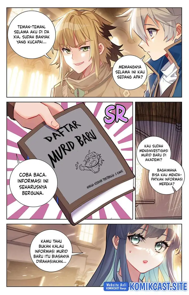 image-komik-the-king-of-ten-thousand-presence-chapter-60-11/18