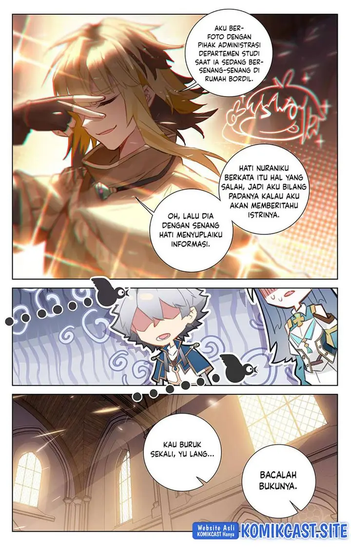 image-komik-the-king-of-ten-thousand-presence-chapter-60-12/18