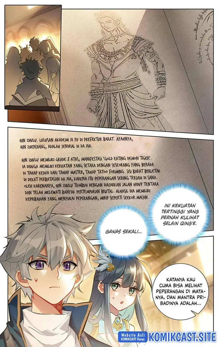image-komik-the-king-of-ten-thousand-presence-chapter-60-13/18