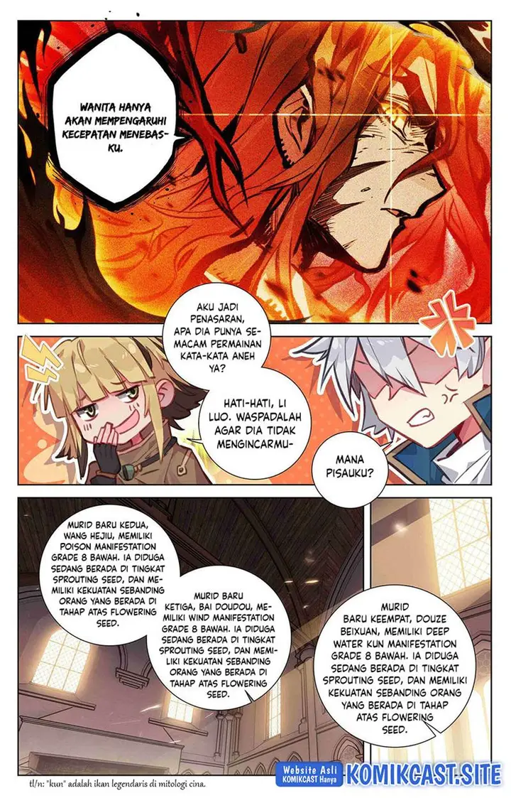 image-komik-the-king-of-ten-thousand-presence-chapter-60-14/18
