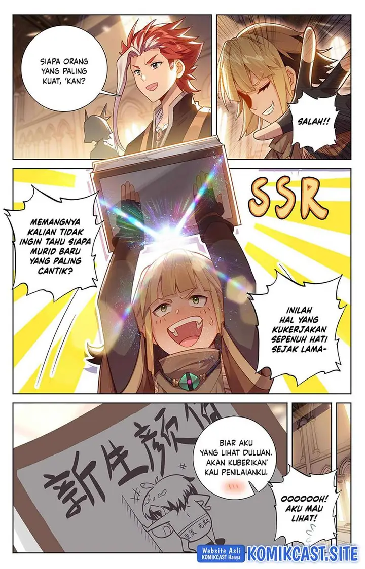 image-komik-the-king-of-ten-thousand-presence-chapter-60-16/18