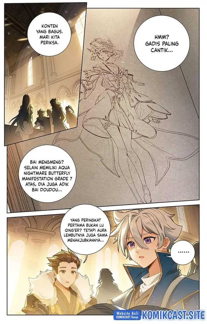 image-komik-the-king-of-ten-thousand-presence-chapter-61-1/18
