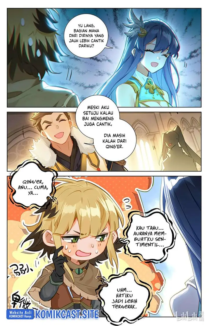 image-komik-the-king-of-ten-thousand-presence-chapter-61-2/18