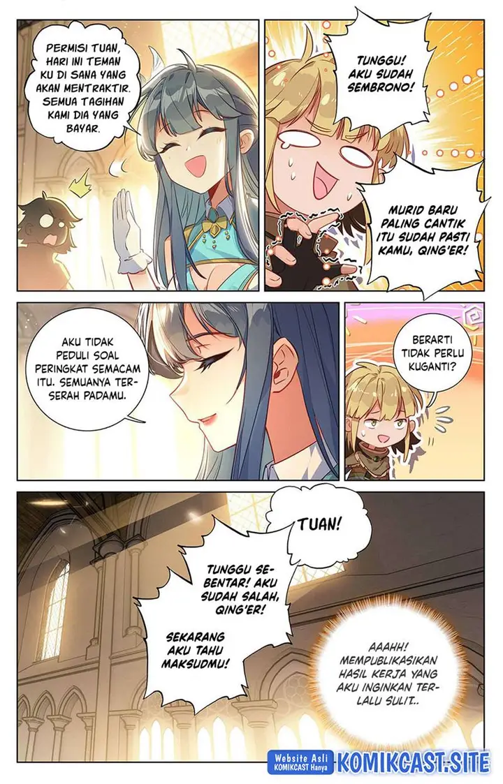 image-komik-the-king-of-ten-thousand-presence-chapter-61-3/18