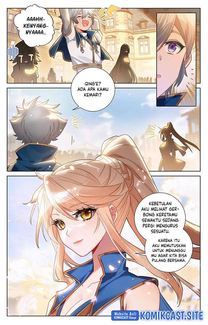 image-komik-the-king-of-ten-thousand-presence-chapter-61-4/18