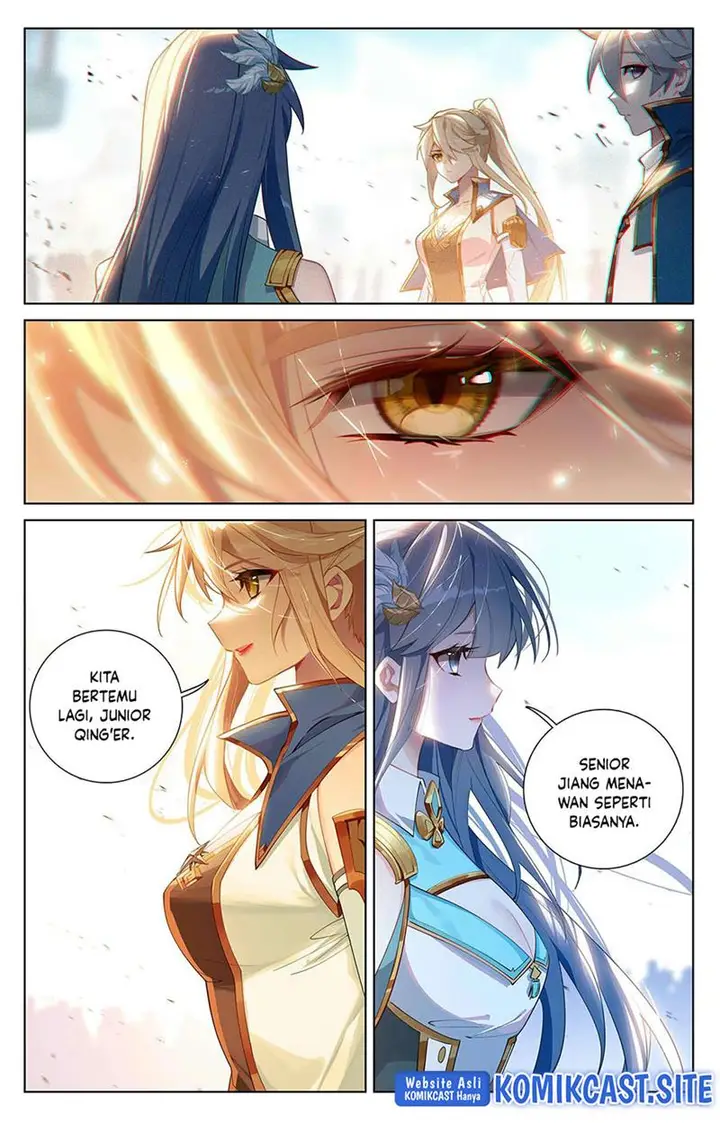 image-komik-the-king-of-ten-thousand-presence-chapter-61-5/18