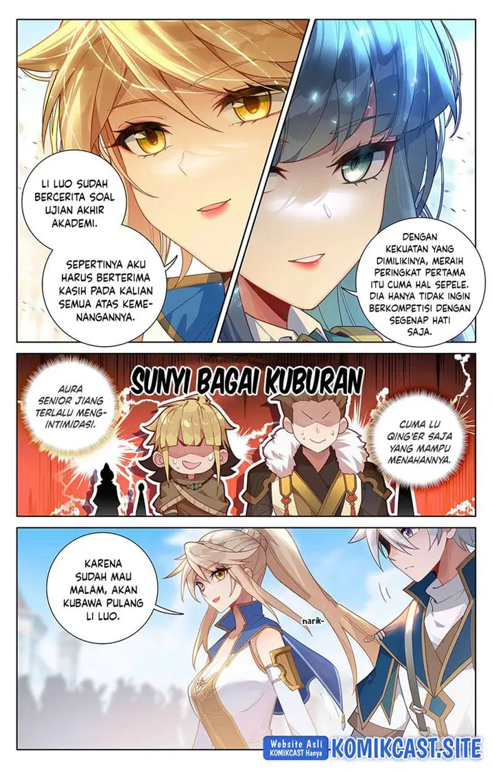 image-komik-the-king-of-ten-thousand-presence-chapter-61-6/18