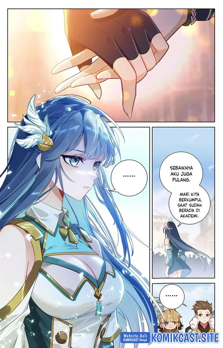image-komik-the-king-of-ten-thousand-presence-chapter-61-7/18