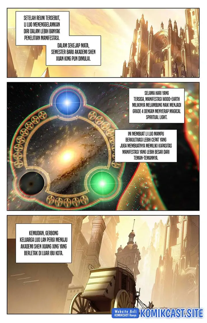 image-komik-the-king-of-ten-thousand-presence-chapter-61-8/18
