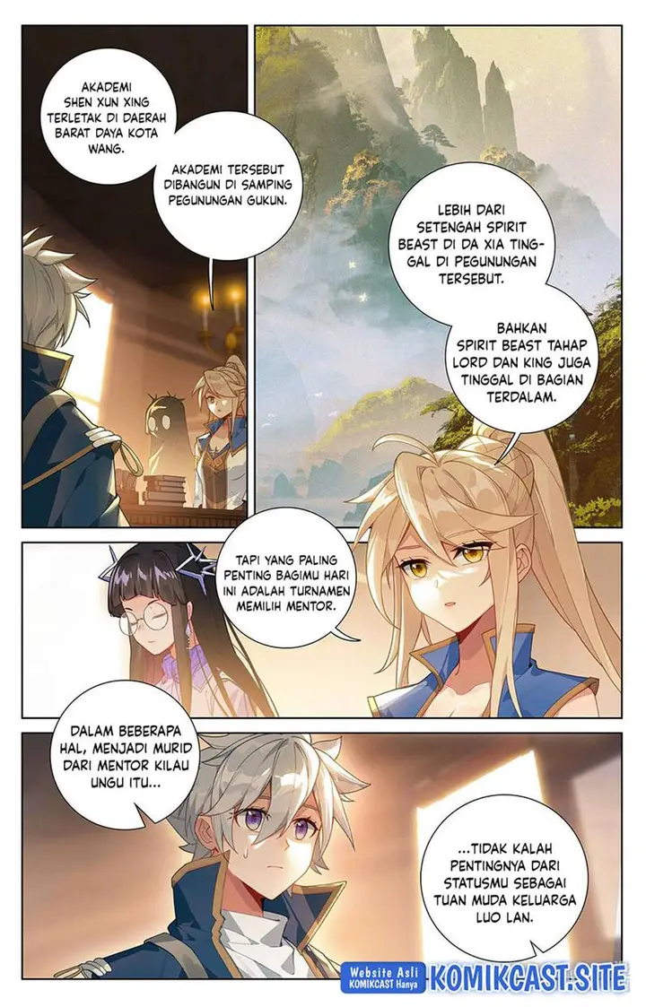 image-komik-the-king-of-ten-thousand-presence-chapter-61-9/18