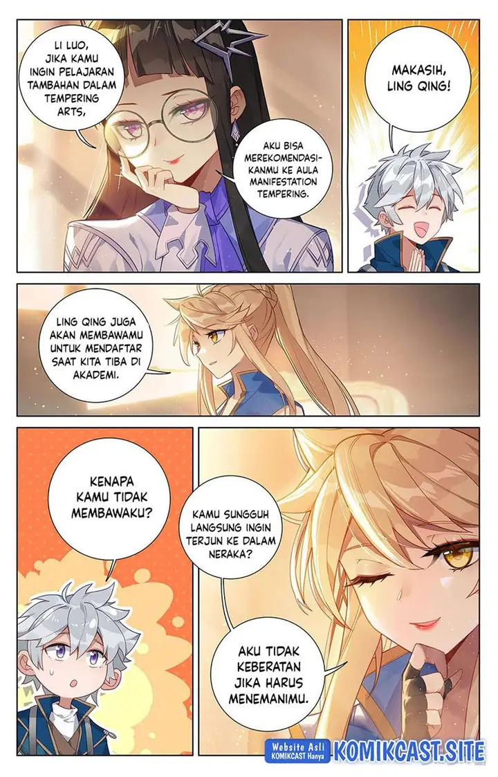 image-komik-the-king-of-ten-thousand-presence-chapter-61-11/18