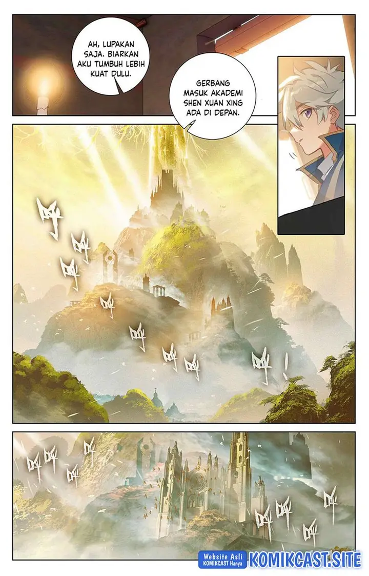 image-komik-the-king-of-ten-thousand-presence-chapter-61-12/18