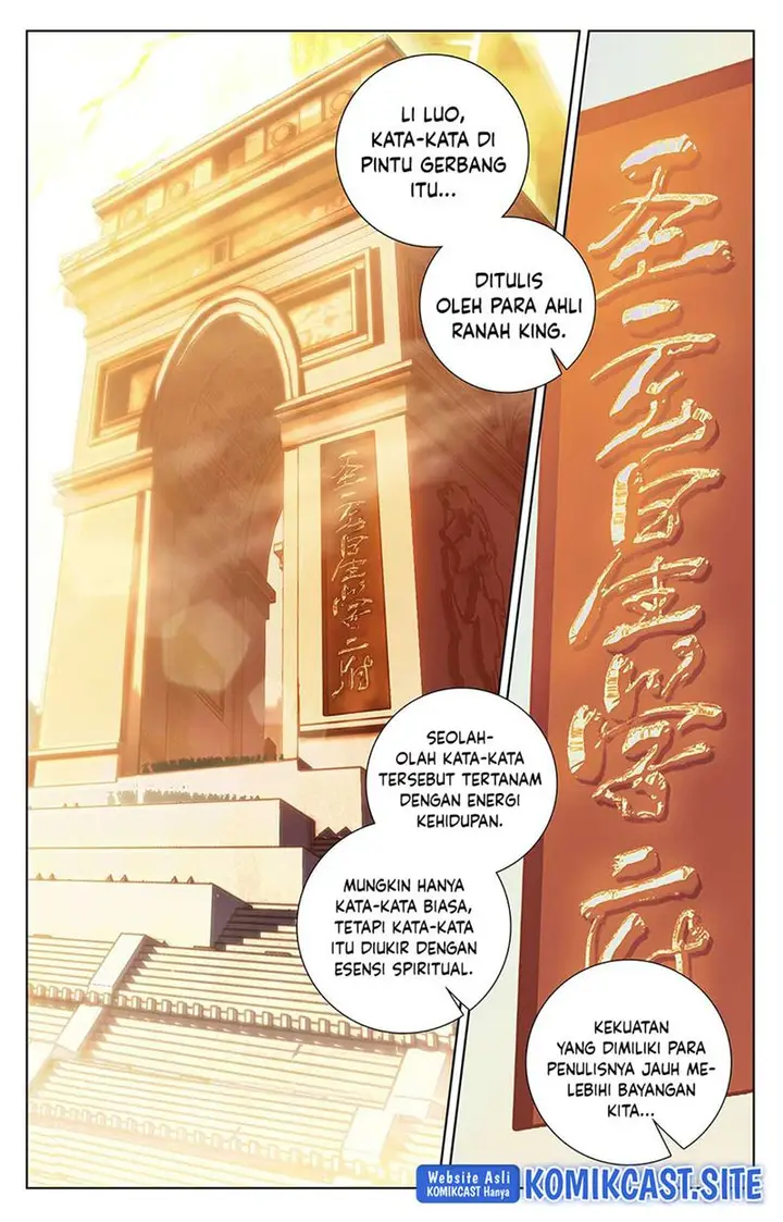 image-komik-the-king-of-ten-thousand-presence-chapter-61-13/18