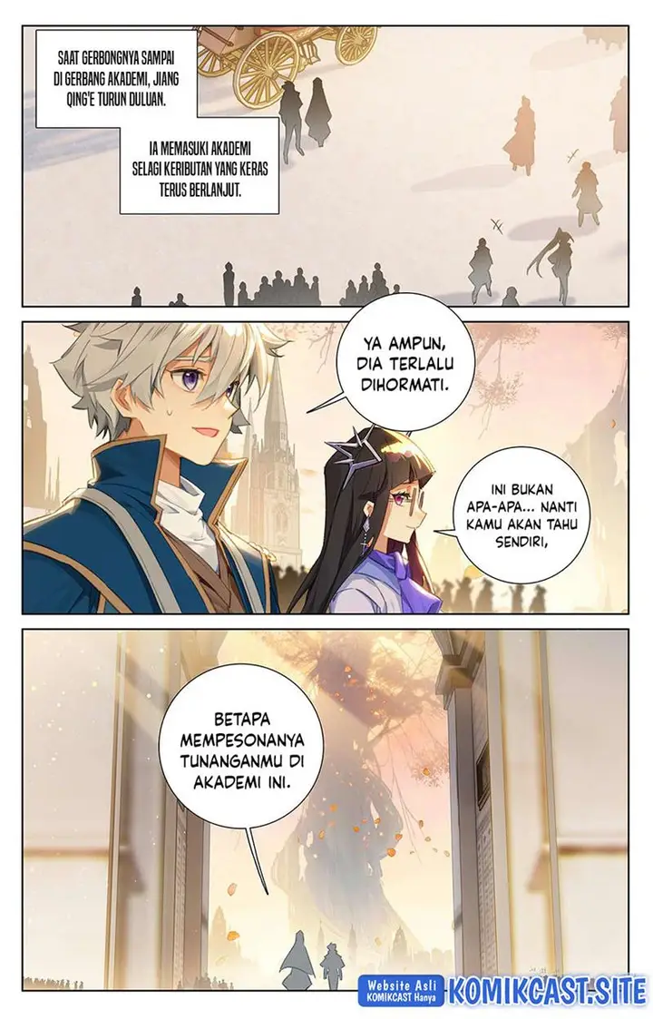 image-komik-the-king-of-ten-thousand-presence-chapter-61-14/18