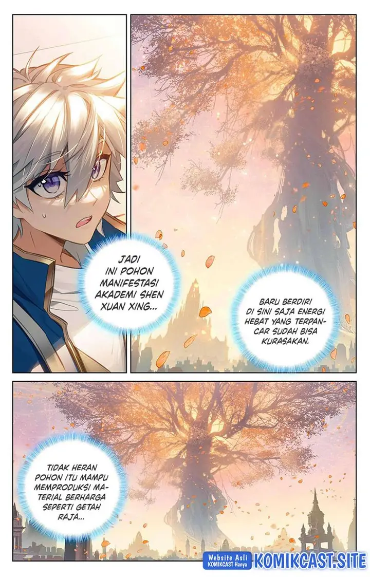 image-komik-the-king-of-ten-thousand-presence-chapter-61-15/18