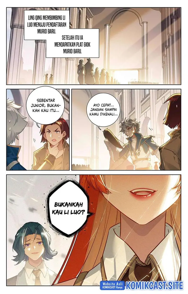 image-komik-the-king-of-ten-thousand-presence-chapter-61-16/18
