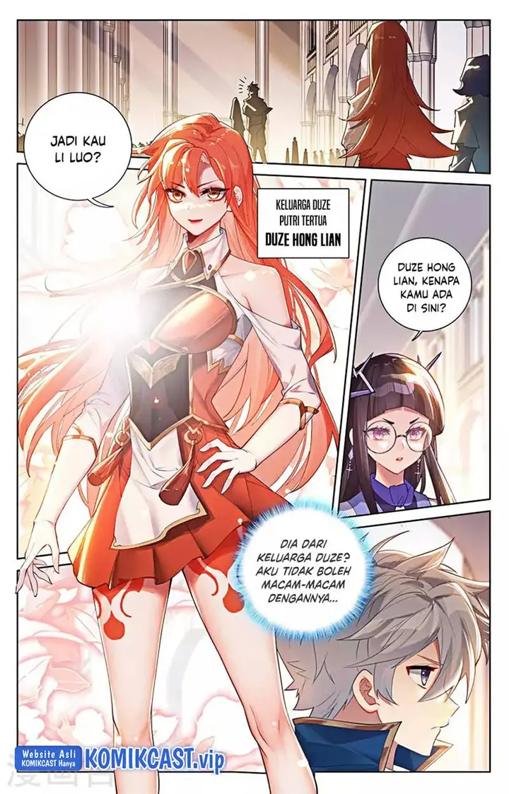 image-komik-the-king-of-ten-thousand-presence-chapter-62-1/18