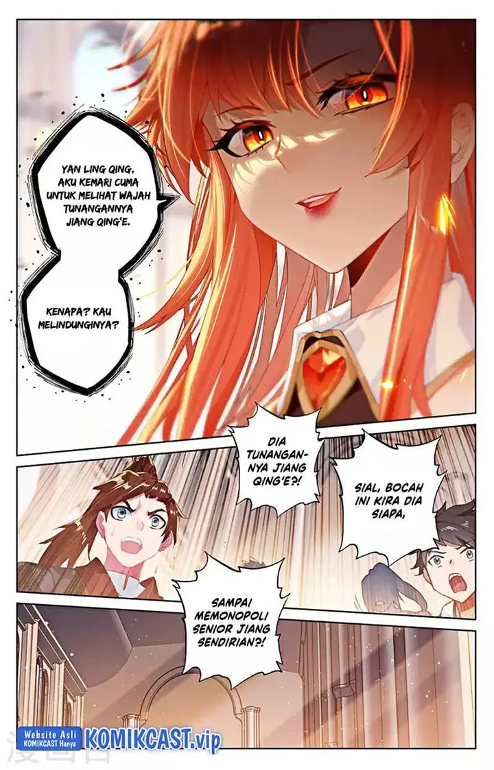 image-komik-the-king-of-ten-thousand-presence-chapter-62-2/18