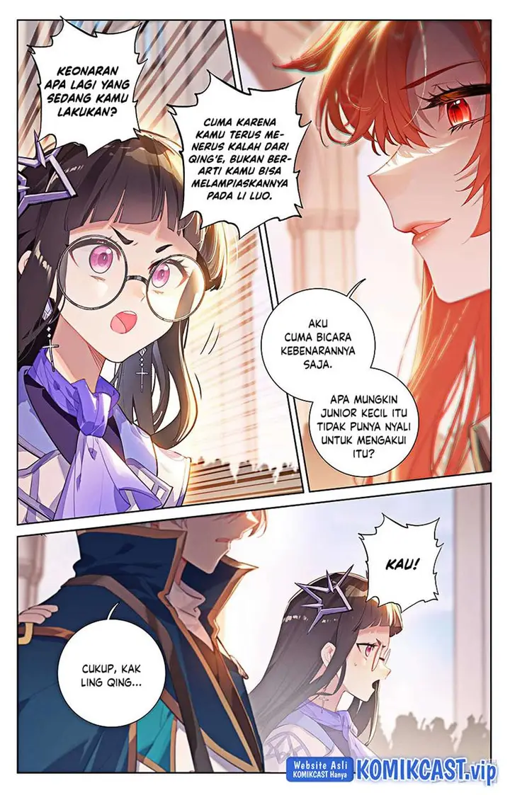 image-komik-the-king-of-ten-thousand-presence-chapter-62-3/18