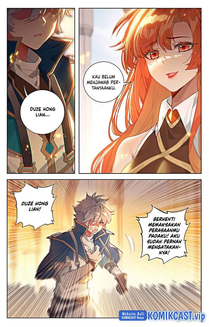 image-komik-the-king-of-ten-thousand-presence-chapter-62-4/18