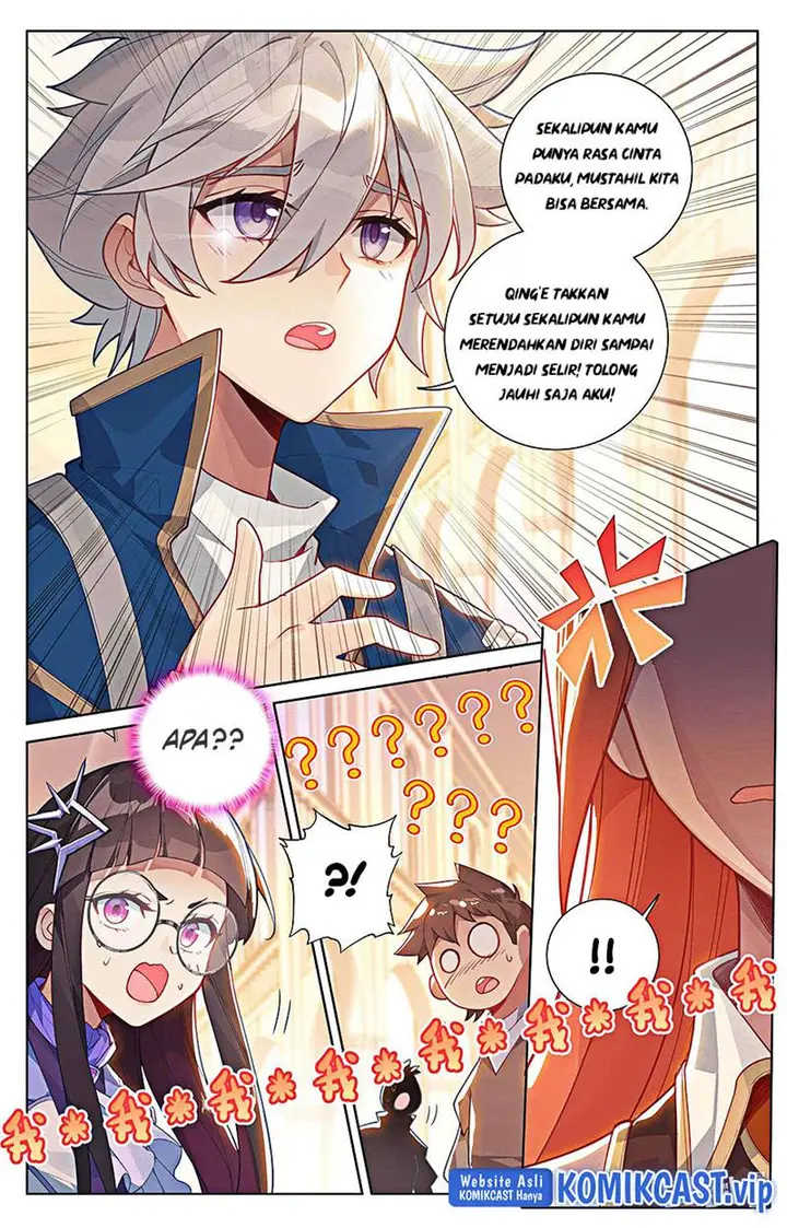 image-komik-the-king-of-ten-thousand-presence-chapter-62-5/18