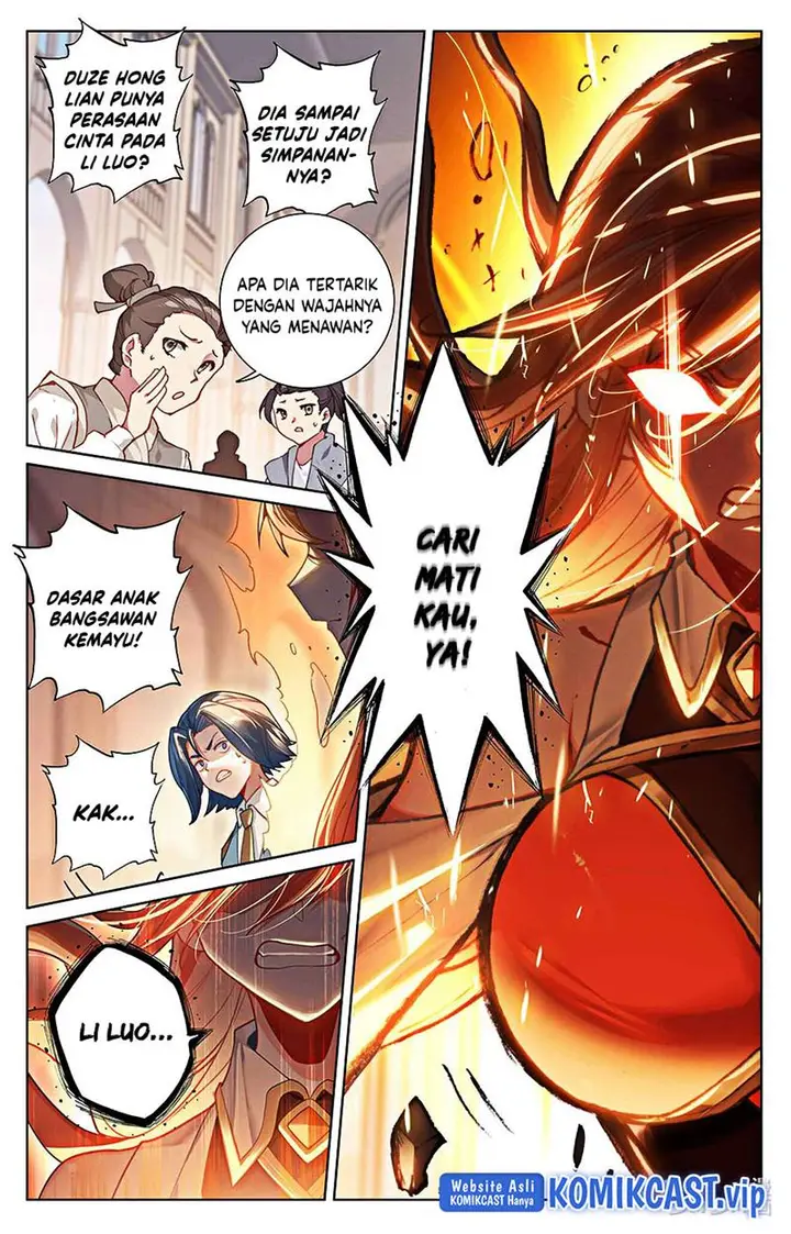 image-komik-the-king-of-ten-thousand-presence-chapter-62-6/18