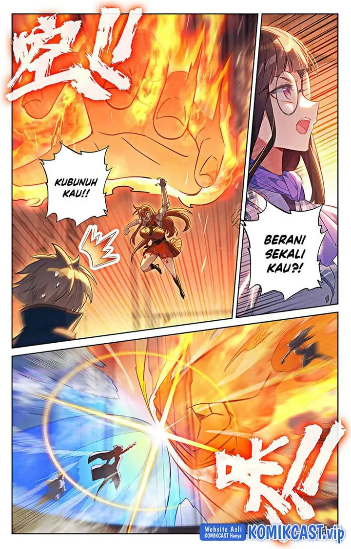 image-komik-the-king-of-ten-thousand-presence-chapter-62-7/18