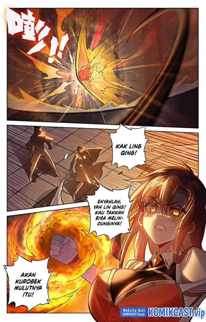image-komik-the-king-of-ten-thousand-presence-chapter-62-8/18