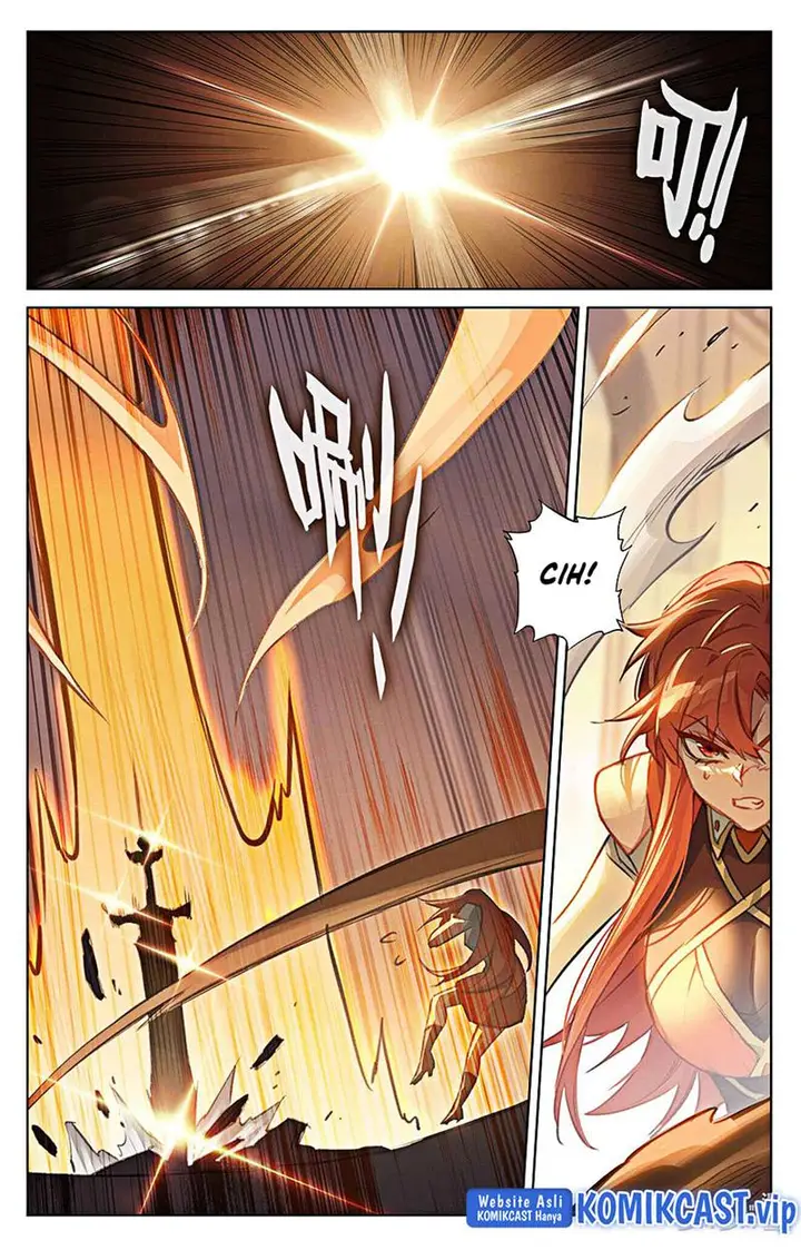 image-komik-the-king-of-ten-thousand-presence-chapter-62-9/18