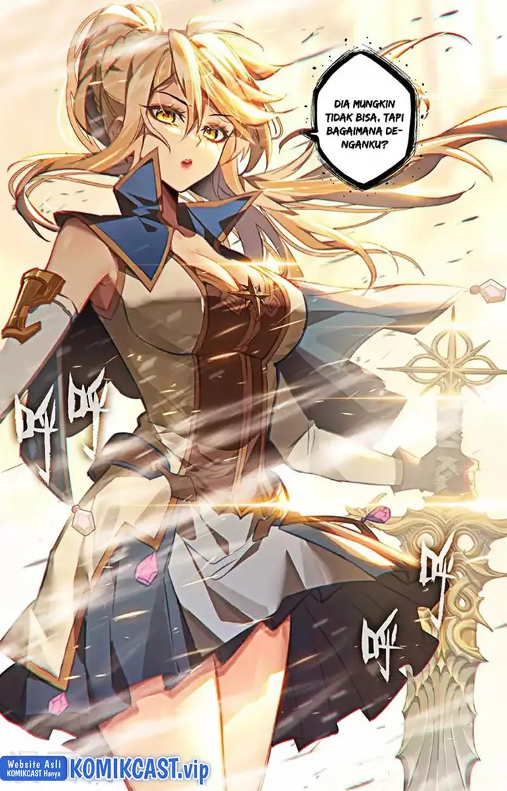 image-komik-the-king-of-ten-thousand-presence-chapter-62-10/18