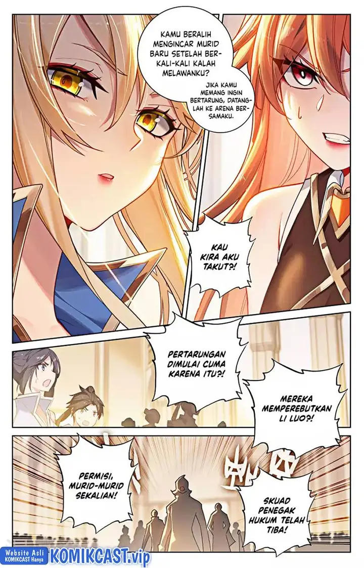 image-komik-the-king-of-ten-thousand-presence-chapter-62-11/18