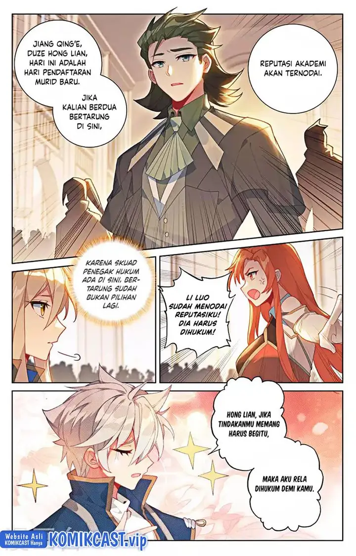 image-komik-the-king-of-ten-thousand-presence-chapter-62-12/18