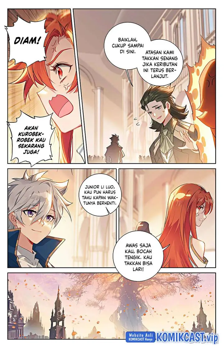 image-komik-the-king-of-ten-thousand-presence-chapter-62-13/18